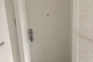 Lichtdurchflutetes 3-Zimmer-Wohnung mit Balkon in Essen – Die vollständige Adresse der Immobilie erhältst du vom Anbieter., 45359 Bedingrade, Essen – Vorschaubild 8