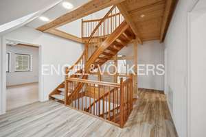 Exklusives, energieeffizientes Niedersachsenhaus in begehrter Wohnlage – Die vollständige Adresse der Immobilie erhältst du vom Anbieter., 38518 Gifhorn – Vorschaubild 16