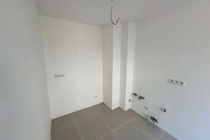 Reihenmittelhaus saniert in Reutlingen-Römerschanze – Danneckerstraße 45, 72760 Reutlingen-Mitte, Reutlingen – Vorschaubild 9
