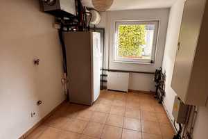 Ihr neues Zuhause mit Wohlfühlgarantie – Hannover – Vorschaubild 13