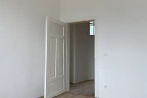 Exklusiv: Frisch kernsanierte 5-Zimmer-Wohnung mit Balkon & moderner Einbauküche – Giesebrechtstr. 3, 45144 Frohnhausen, Essen – Vorschaubild 21