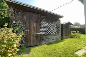 Modernes Einfamilienhaus mit Einliegerwohnung in familienfreundlicher Lage – Die vollständige Adresse der Immobilie erhältst du vom Anbieter., 16356 Ahrensfelde – Vorschaubild 10
