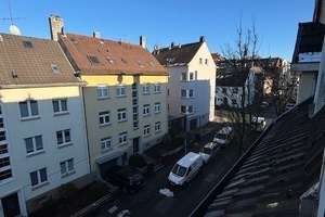 Solides und gepflegtes Mehrfamilienhaus
 – Die vollständige Adresse der Immobilie erhältst du vom Anbieter., 42277 Oberbarmen, Wuppertal – Vorschaubild 3