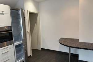 Exklusives Mehrfamilienhaus im TOP  Zustand – Qualitäts Wohnen & attraktive Investition – Die vollständige Adresse der Immobilie erhältst du vom Anbieter., 78658 Zimmern ob Rottweil – Vorschaubild 32