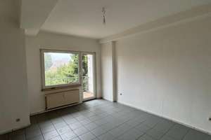 2-Zimmer Wohnung | 56m² | Duisburg | Meiderich – Herwarthstraße 70, 47137 Untermeiderich, Duisburg – Vorschaubild 2