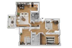 Property thumbnail 19