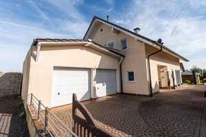 Ihr neues Zuhause in Dreisen – Donnersbergkreis – Vorschaubild 2