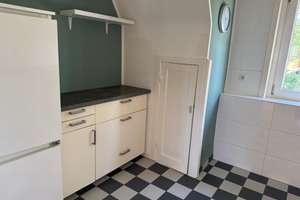 Tolle Lage mit Dachterrasse – Die vollständige Adresse der Immobilie erhältst du vom Anbieter., 21075 Eißendorf, Hamburg – Vorschaubild 6