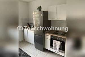 Tauschwohnung: 42qm Aachen Burtscheid gegen 60+qm – Die vollständige Adresse der Immobilie erhältst du vom Anbieter., 52066 Burtscheider Abtei, Aachen – Vorschaubild 3