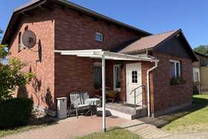 EINMALIGE GELEGENHEIT | Doppelhaushälfte optimal für eine Großfamilie mit viel Platz und Komfort! – Uckermark (Kreis) – Vorschaubild 2
