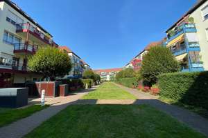 Property thumbnail 7