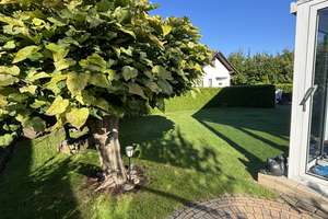 Wohnen wo andere Urlaub machen - Haus am See – Die vollständige Adresse der Immobilie erhältst du vom Anbieter., 63762 Großostheim – Vorschaubild 5