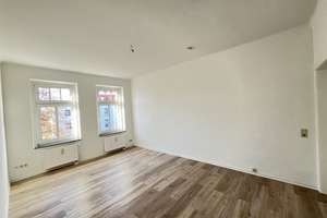 Ruhige 2 Zimmerwohnung - jetzt inklusiver EBK ! – Horst-Menzel-Str. 29, 9112 Kaßberg, Chemnitz – Vorschaubild 2