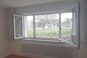 1-Zimmer-Wohnung in Stuttgart-Vaihingen Dachswald – Die vollständige Adresse der Immobilie erhältst du vom Anbieter., 70569 Dachswald, Stuttgart – Vorschaubild 10