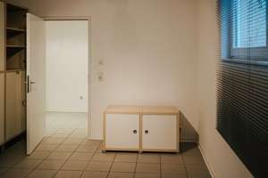 Freistehendes Einfamilienhaus in Trautheim – Die vollständige Adresse der Immobilie erhältst du vom Anbieter., 64367 Mühltal – Vorschaubild 41