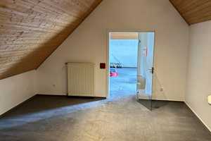 Einfamilienhaus m Einliegerwohnung u direkt zugänglichem Bürotrakt mit Doppelgarage u 6 Stellplätze – Heinsberg (Kreis) – Vorschaubild 21