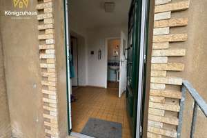 Wohnen mit Weitblick – cleverer Grundriss, großer Garten, reduzierter Preis – 99518 Auerstedt – Vorschaubild 8