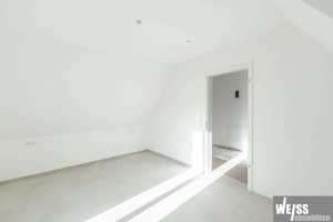 Erstbezug - PREMIUM Stadthaus im Altort von Frickenhausen – Fischergasse 20A, 97252 Würzburg (Kreis) – Vorschaubild 22