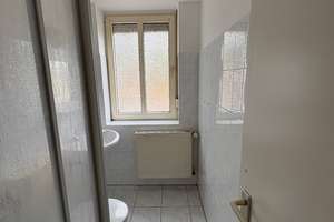 Gemütliche 2-Zimmer-Etagenwohnung in Bocholt zu vermieten – Eintrachtstraße 106, 46397 Bocholt – Vorschaubild 7