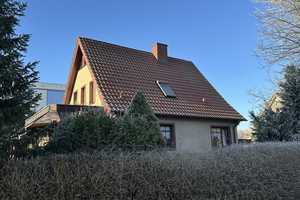 Ein Familienklassiker – Nordwestmecklenburg (Kreis) – Vorschaubild 8