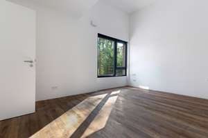 Property thumbnail 21