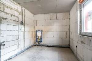 Letzte verfügbare Erdgeschosswohnung im Neubau | KfW 40 + QNG | ca. 98 m² | Terrasse & 2 Carports – Die vollständige Adresse der Immobilie erhältst du vom Anbieter., 33330 Innenstadt-Kernstadt, Gütersloh – Vorschaubild 19