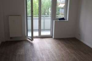 Attraktives Wohnungspaket mit 3 vermieteten  Wohnungen in Magdeburg! – 39124 Neue Neustadt, Magdeburg – Vorschaubild 14