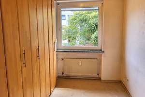 BEREITS FREI: HELLE 3-4 ZIMMER WOHNUNG MIT BALKON UND GARAGE IN ESSEN-BURGALTENDORF ZU VERKAUFEN... – Kohlenstraße 66, 45289 Burgaltendorf, Essen – Vorschaubild 17