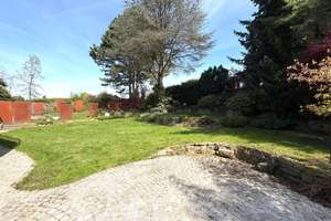 Private Estate Dortmund-Lücklemberg - Zwei Residenzen – 44229 Rombergpark-Lücklemberg, Dortmund – Vorschaubild 34