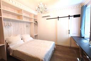 IMWRC – ETW mit geschmackvollen 53 m²  - Wohnen wie im eigenen Haus! – Die vollständige Adresse der Immobilie erhältst du vom Anbieter., 42277 Oberbarmen, Wuppertal – Vorschaubild 26
