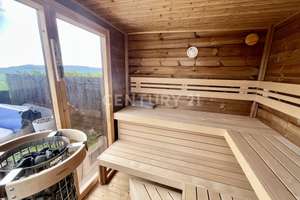 Familienparadies mit Wellnessfaktor - Grundstück in TOP Lage - ELW-Option - & große Garage – Die vollständige Adresse der Immobilie erhältst du vom Anbieter., 55578 Wolfsheim – Vorschaubild 31