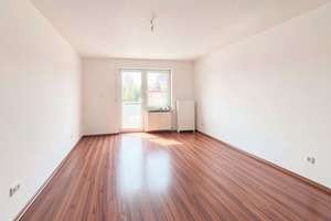 4,6% Rendite, 2-Raum-Wohnung mit Balkon, Terrasse, Aufzug und Tiefgarage in ruhiger Lage – Die vollständige Adresse der Immobilie erhältst du vom Anbieter., 4159 Möckern, Leipzig – Vorschaubild 3