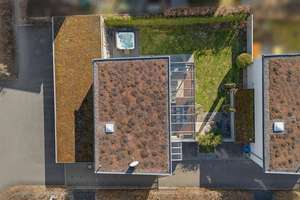 Traumlage am Röthelheimpark! Energieeffizientes Einfamilienhaus mit Wintergarten und Keller – Die vollständige Adresse der Immobilie erhältst du vom Anbieter., 91052 Röthelheimpark, Erlangen – Vorschaubild 26