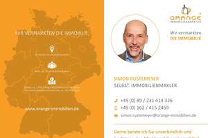 *** NEUER PREIS! Sanierungsbedürftiges 2-FH mit Ausbaupotenzial in guter Lage von Fahrenzhausen *** – Die vollständige Adresse der Immobilie erhältst du vom Anbieter., 85777 Fahrenzhausen – Vorschaubild 31