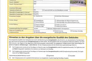 Bestlage direkt in Schorndorf! Ein großes Einfamilienhaus mit Einliegerwohnung – Die vollständige Adresse der Immobilie erhältst du vom Anbieter., 73614 Schorndorf – Vorschaubild 62