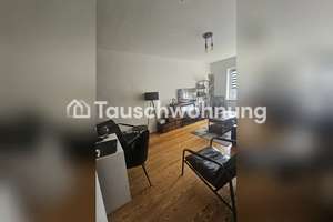 Tauschwohnung: Saga Tausch – Die vollständige Adresse der Immobilie erhältst du vom Anbieter., 22307 Barmbek-Nord, Hamburg – Vorschaubild 5