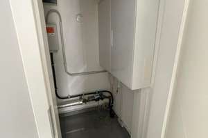 Modernes Doppelhaus in Raunheim – Die vollständige Adresse der Immobilie erhältst du vom Anbieter., 65479 Raunheim – Vorschaubild 13