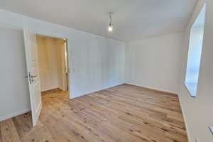 Property thumbnail 33