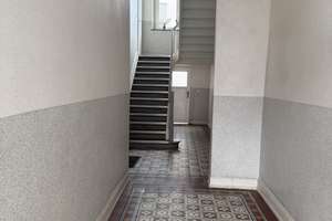 Schöne DG wohnung – Mangenberger Straße 98, 42655 Solingen-Mitte, Solingen – Vorschaubild 8