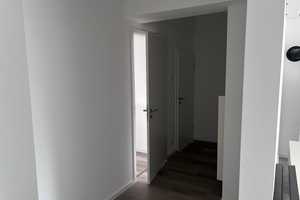 Stilvolle 3-Zimmer-DG-Wohnung mit Balkon in Grevenbroich – In der Herrschaft 21, 41515 Neuss (Rhein-Kreis) – Vorschaubild 4