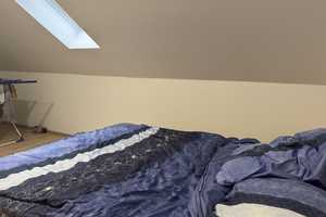 Stilvolles Einfamilienhaus auf traumhaften Eckgrundstück! – Emsland (Kreis) – Vorschaubild 10