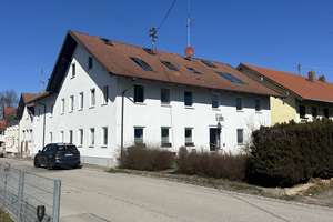 Property thumbnail 1