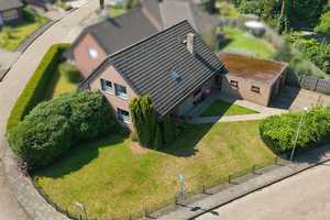 Raumwunder in Lingen - Gauerbach: Großzügiges und teilmodernisiertes Wohnen mit 6 Schlafzimmern! – Emsland (Kreis) – Vorschaubild 2