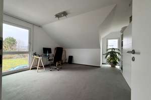 Einfamilienhaus sehr gepflegt 5-Zimmer mit großem Garten mit Top Anbindung – Die vollständige Adresse der Immobilie erhältst du vom Anbieter., 75177 Nordstadt, Pforzheim – Vorschaubild 11