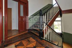 Property thumbnail 19