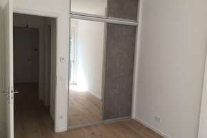 Moderne 3-Zimmer Wohnung - teil-möbliert und provisionsfrei – Pariser Straße 23, 10707 Wilmersdorf, Berlin – Vorschaubild 8