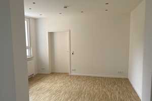 Schöne 3-Zimmer Wohnung mit Einbauküche, Smart-Home Steuerung – Gliesmaroderstraße 14, 38106 Braunschweig – Vorschaubild 7