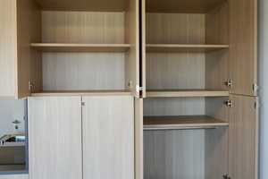 Exklusives Studio im Herzen Berlins | Top Lage | 10. Stock | ab sofort – Lehrter Straße 24b, 10557 Berlin – Vorschaubild 9