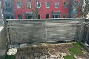 Reihenmittelhaus mit Gartenanteil, für max. 5 Personen, mit eigenem festen Einkommen – Erna-Sack-Str. 30, 13591 Berlin – Vorschaubild 5