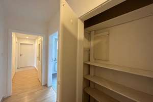Schöne 2-Zimmer Wohnung im Herzen von Aachen! *WG-geeignet* – Oppenhoffallee 64, 52066 Frankenberg, Aachen – Vorschaubild 10